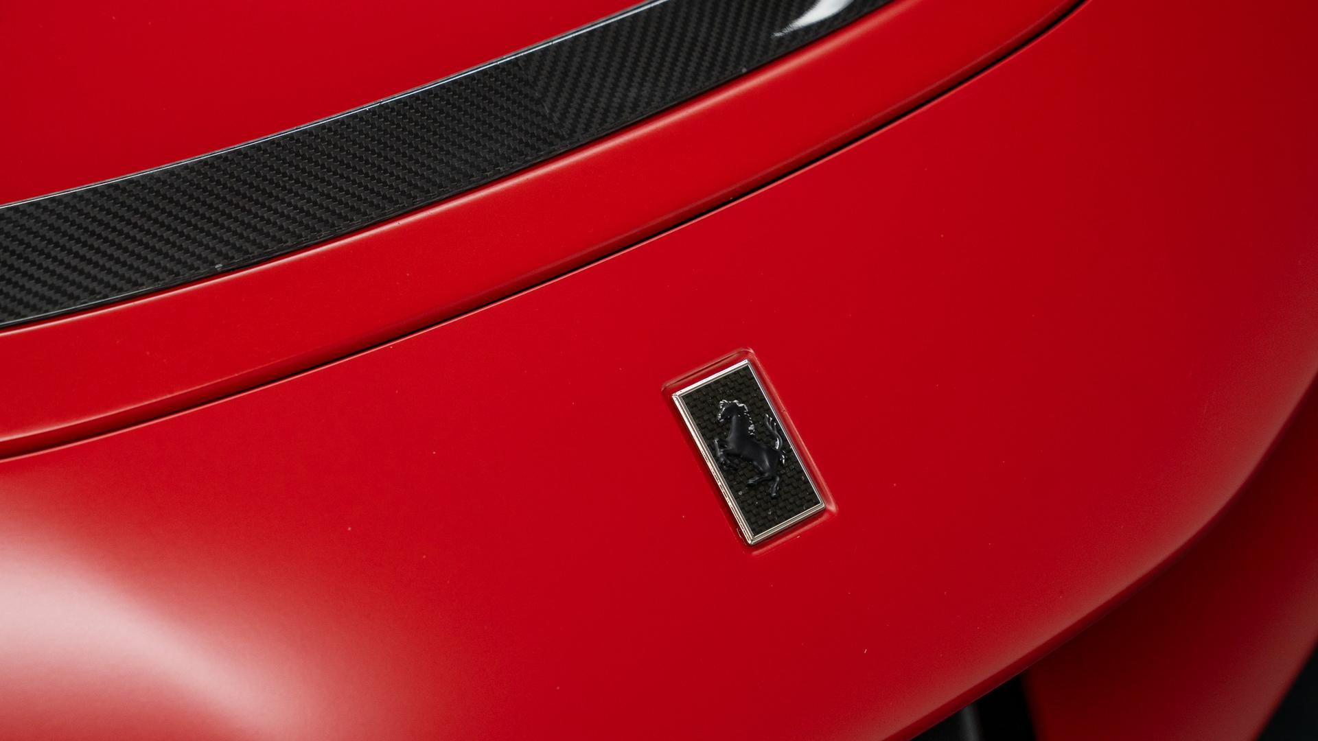 Ferrari SF90 Spider Photo a8c6e349-5130-480c-8a97-3c77834ee0ae.jpg