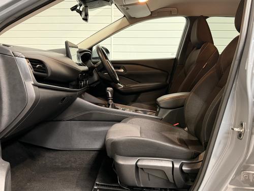 Nissan Qashqai Photo a8c74bac-82c8-4d4d-a167-c66d80a2c32e.jpeg