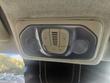 Fiat Ducato Photo 43