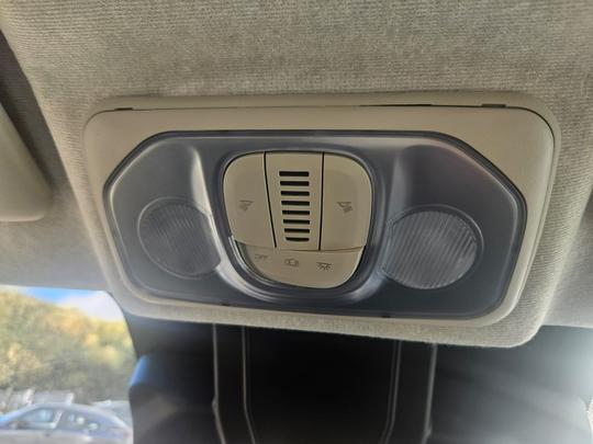 Fiat Ducato Photo