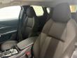 Mazda CX-30 Photo 17