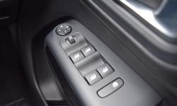 Citroen C5 AIRCROSS Photo 27