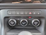 Mercedes-Benz eCitan Photo 5