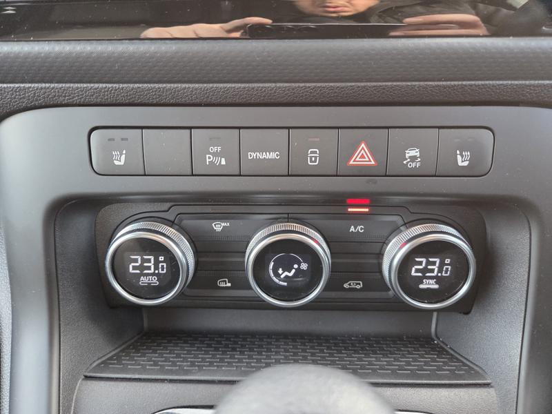 Mercedes-Benz eCitan Photo a8cae25c-aaf8-4f57-9a36-fb8f23379c10.jpg