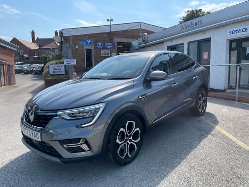 Renault Arkana Photo a8cb257a-4496-4ba1-a96a-a72c8c28b7dc.jpeg
