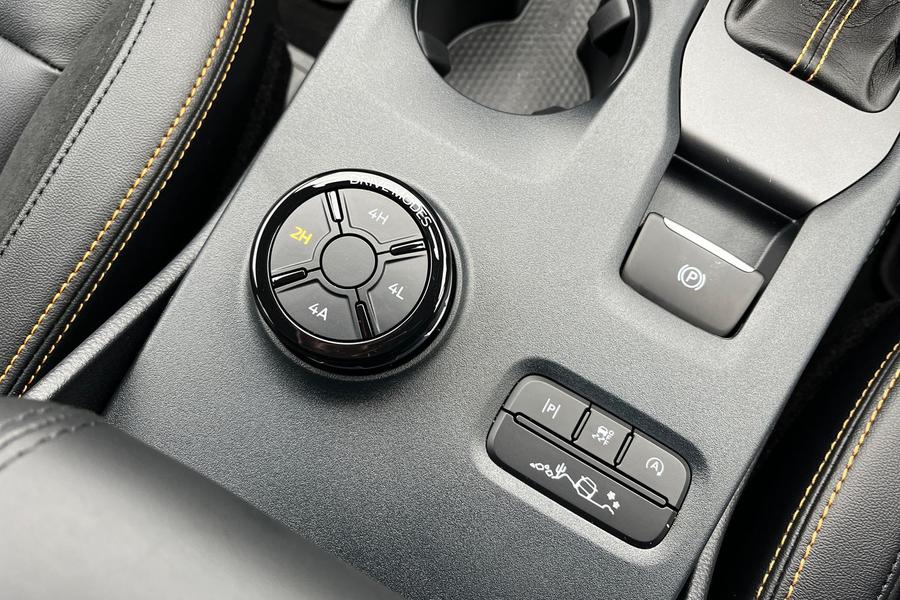 Ford RANGER Photo a8cd5a26-b684-4ebf-a9b4-f8059772de29.jpg