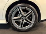 Mercedes-Benz CLA Photo 38