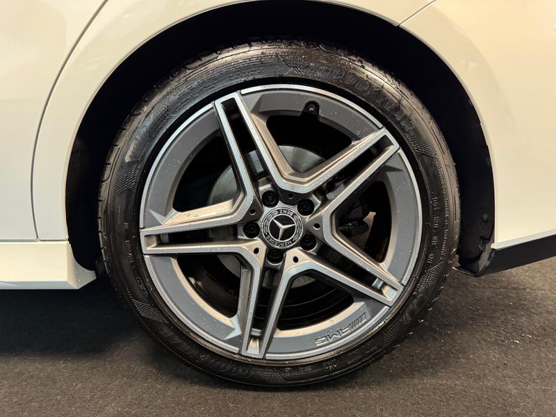 Mercedes-Benz CLA Photo a8d12a63-04c3-4669-8f40-1f7245f48e1b.jpg