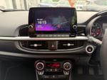 Kia Picanto Photo 12