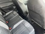 Volkswagen Golf Photo 21