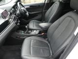 BMW X1 Photo 17