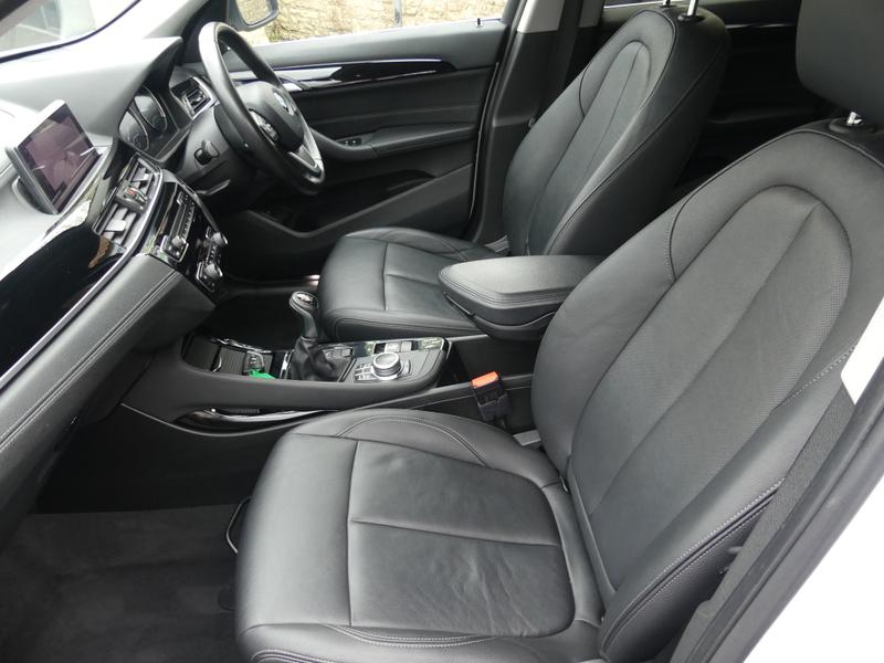 BMW X1 Photo a8d2ec29-2e19-4574-a90b-14f4d19bee61.jpg