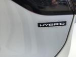 Vauxhall Corsa Photo 11