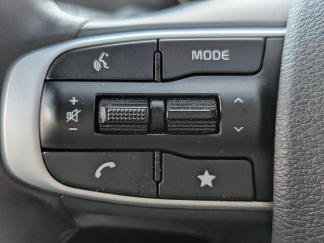 Kia Sportage Photo a8d54ddf-1115-4c79-80fb-7b39f0e98c74.jpg