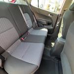 Kia Picanto Photo 21