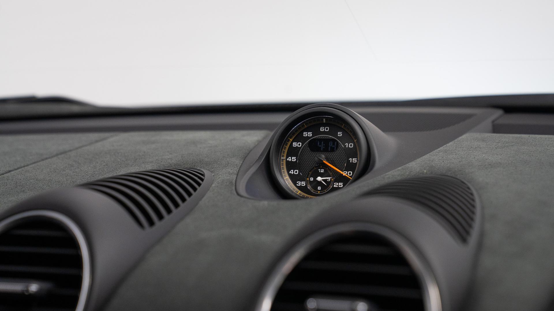 Porsche 718 Cayman Photo a8d62611-4fef-41bc-a3b9-4dd924af9cf6.jpg