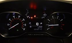 Citroen C3 AIRCROSS Photo 10