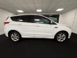 Ford Kuga Photo 4