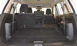Nissan X-TRAIL Photo 26