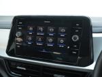 Volkswagen T-Roc Photo 15