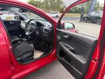 Kia Rio Photo 14