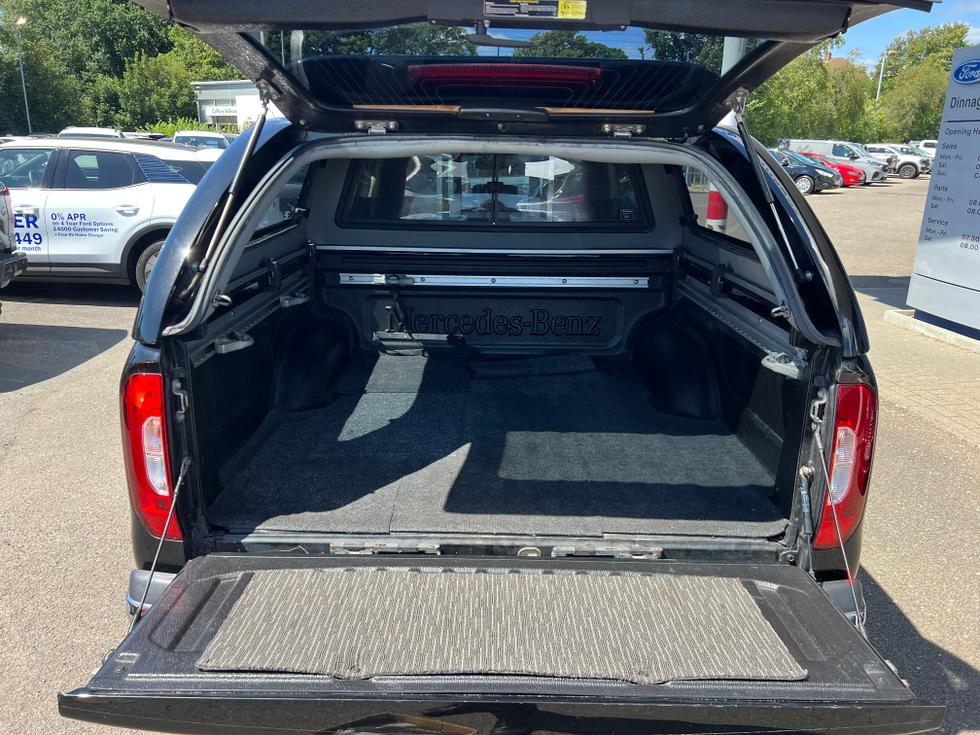 Mercedes-Benz X Class Photo a8d9c81d-d16f-44fa-b466-ddbe3a4a2021.jpeg