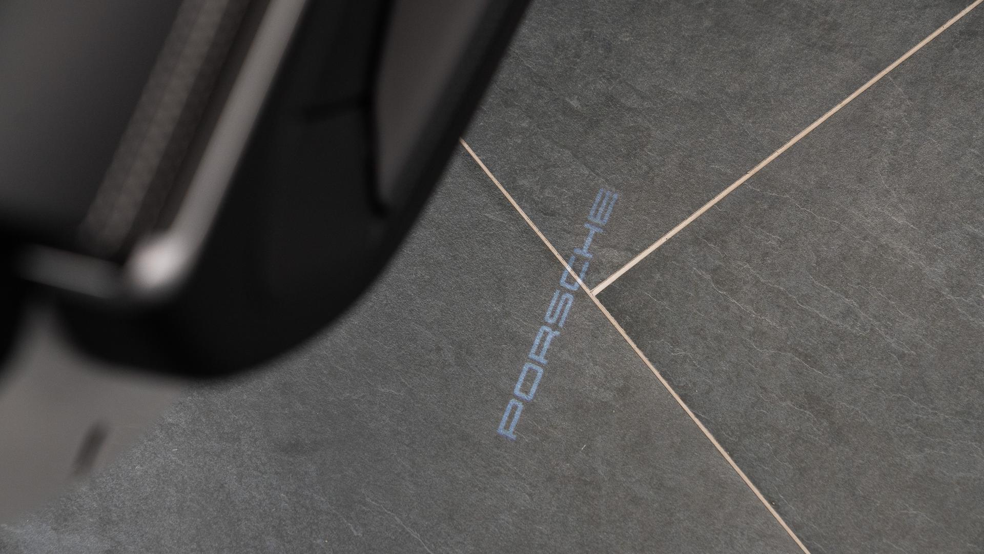 Porsche 911 Photo a8dad377-cf18-468f-8d4b-0b79c7d957dd.jpg
