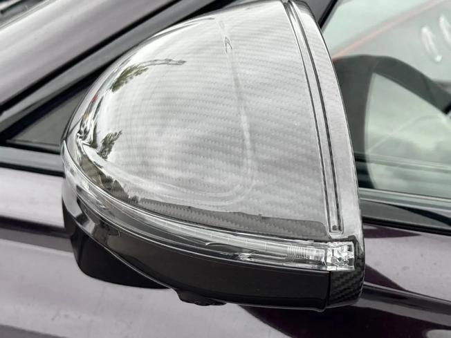 BENTLEY Continental Photo 9