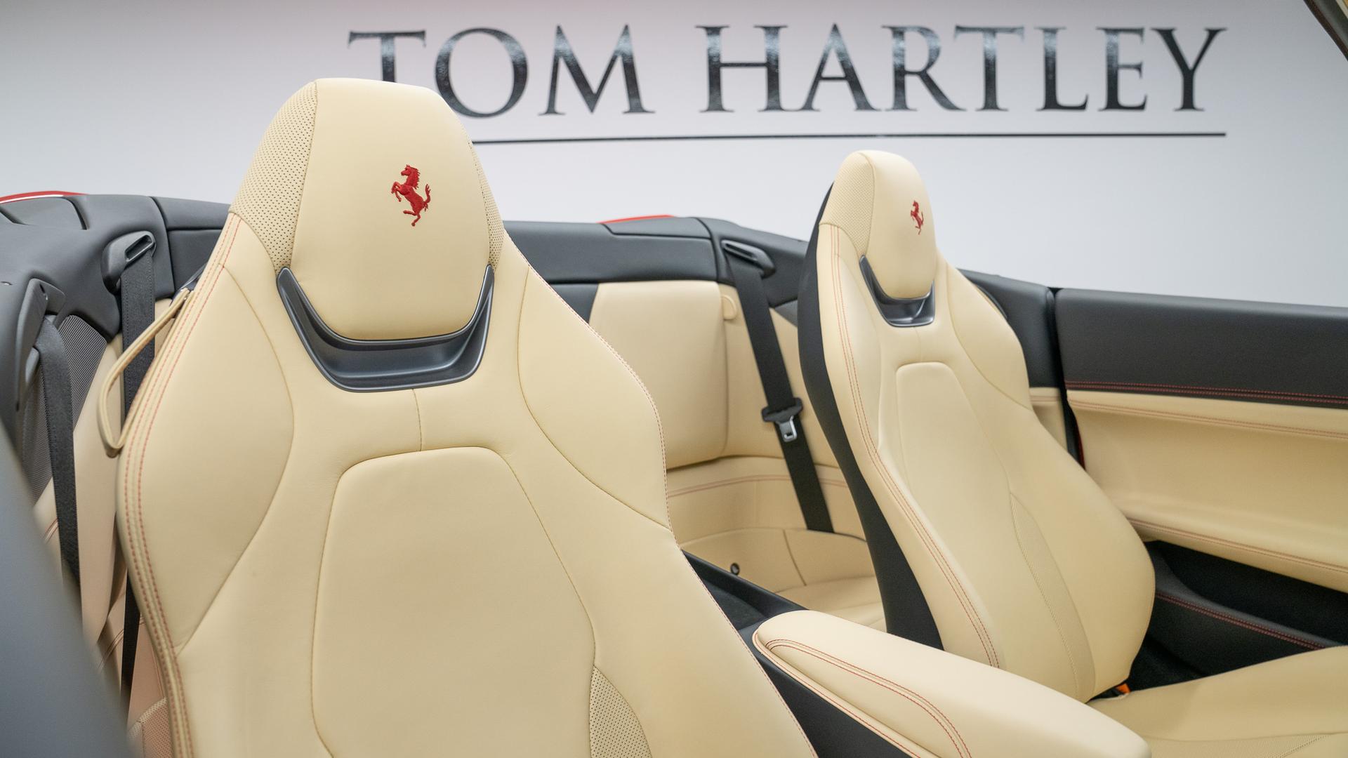 Ferrari Portofino Photo a8df3689-e2e3-4795-8d30-f2384be04733.jpg