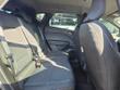 Renault Captur Photo 36