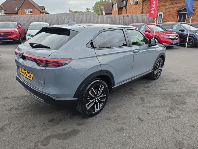 Honda HR-V Photo a8e06cdd-6b10-4659-ac38-a2c17f14cf05.jpg