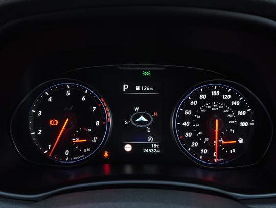 Hyundai i30 Photo a8e30a82-847f-41b8-a2d5-3f6f1b5e719b.jpg