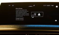 Peugeot 5008 Photo 22