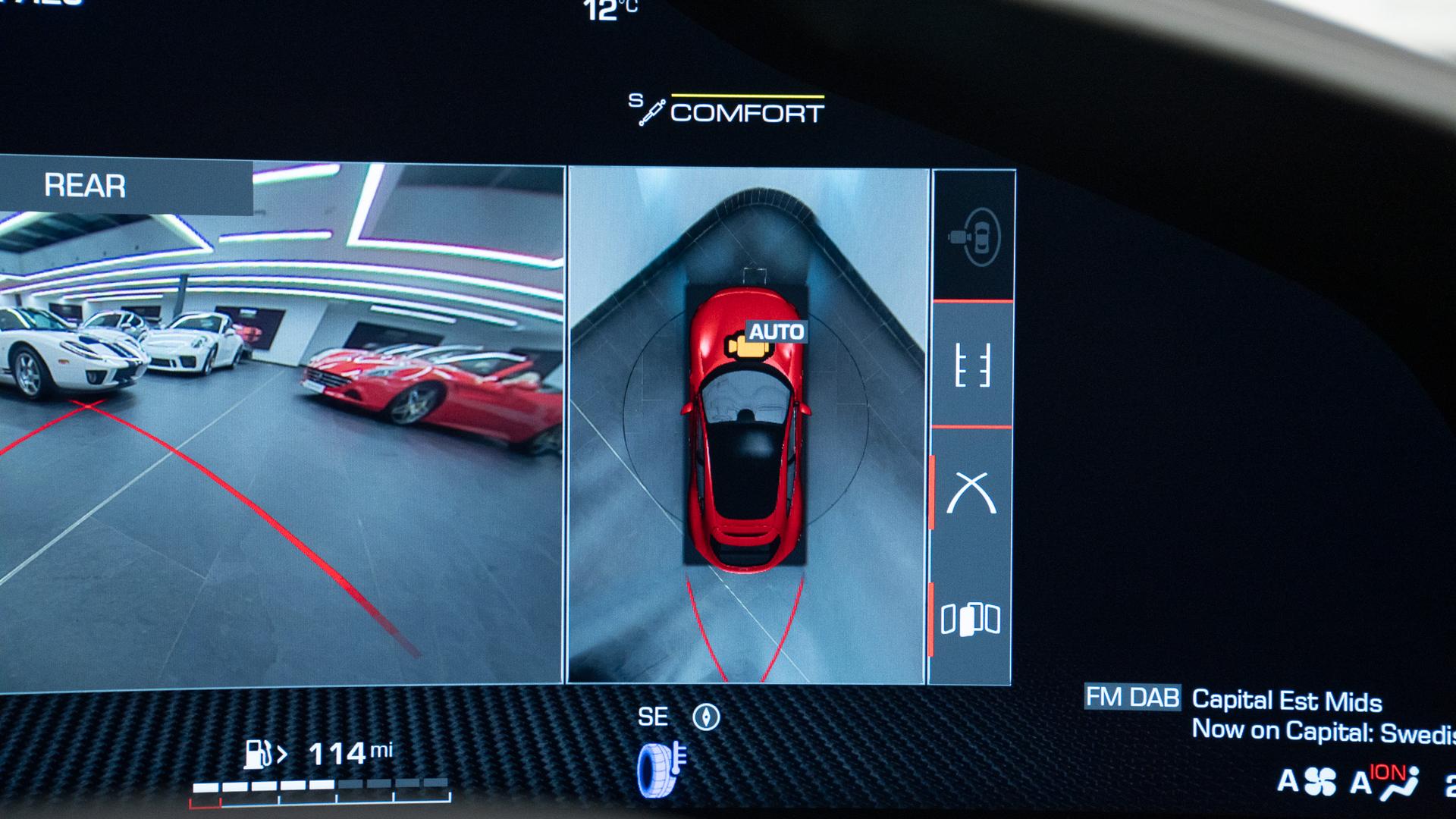 Ferrari Purosangue Photo a8e90809-d6dd-4fb8-abad-cb03ba55bef7.jpg