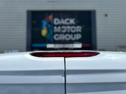 Ford Transit Connect Photo 16