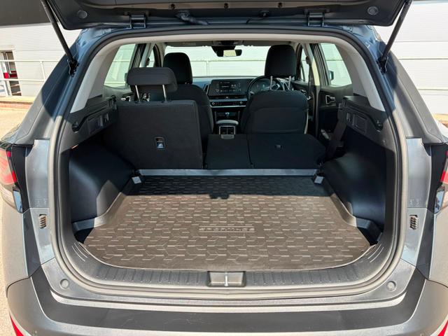 Kia Sportage Photo a8e9f88e-0d11-4d03-bf6d-4074eb6e7ecb.jpg