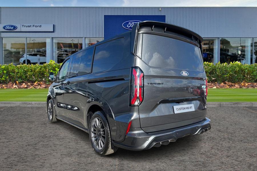 Ford TRANSIT CUSTOM Photo a8eb9869-e4e6-4615-8bdb-a9a27c5779f9.jpg