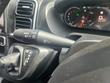 Fiat Ducatp Photo 39