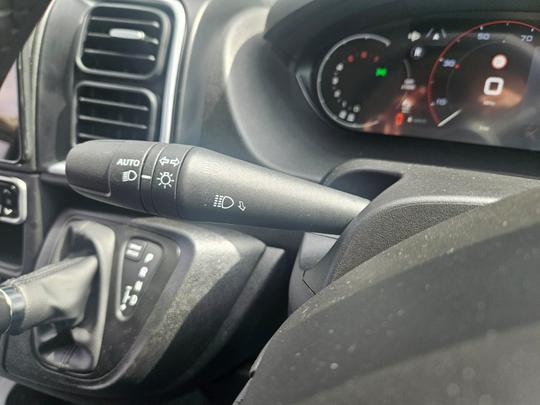 Fiat Ducatp Photo