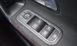 Mercedes-Benz CLA Photo 28