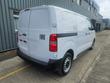Fiat Scudo Photo 10