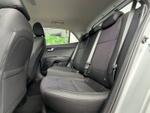 Kia Rio Photo 3