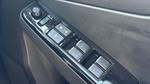 Isuzu D-Max Photo 19