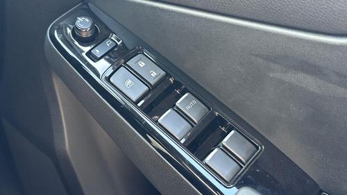 Isuzu D-Max Photo a8f00f67-491a-4aac-9477-4b1264cb768e.jpg