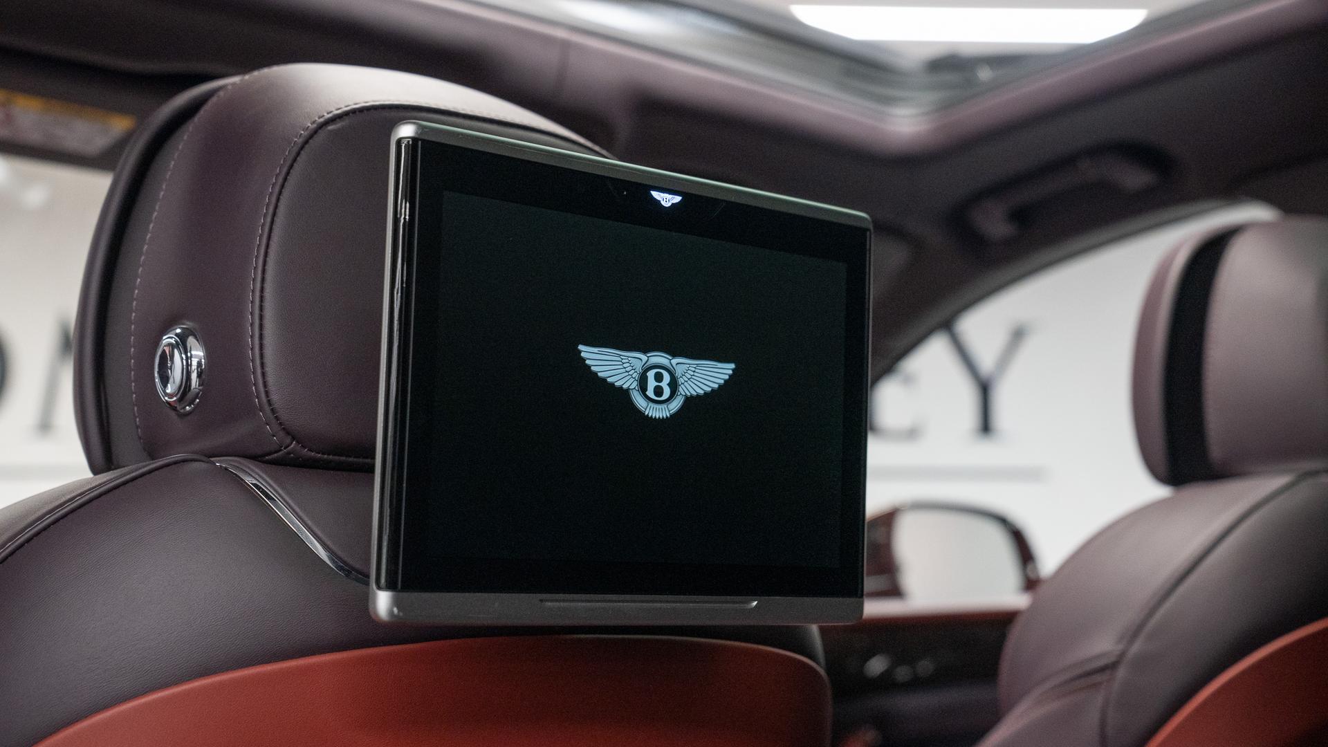 Bentley Bentayga Photo a8f110ab-4bcd-4639-8507-6cd2629b8cb6.jpg