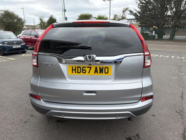 Honda CR-V Photo a8f4c6a6-1037-48a2-87c4-9607cd23ab64.jpg