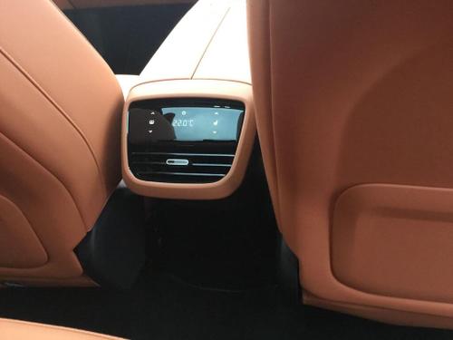 Changan Deepal S07 Photo a8f60ca7-038b-4564-af18-9c48adfd08c9.jpg