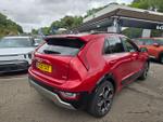 Kia Niro Photo 2