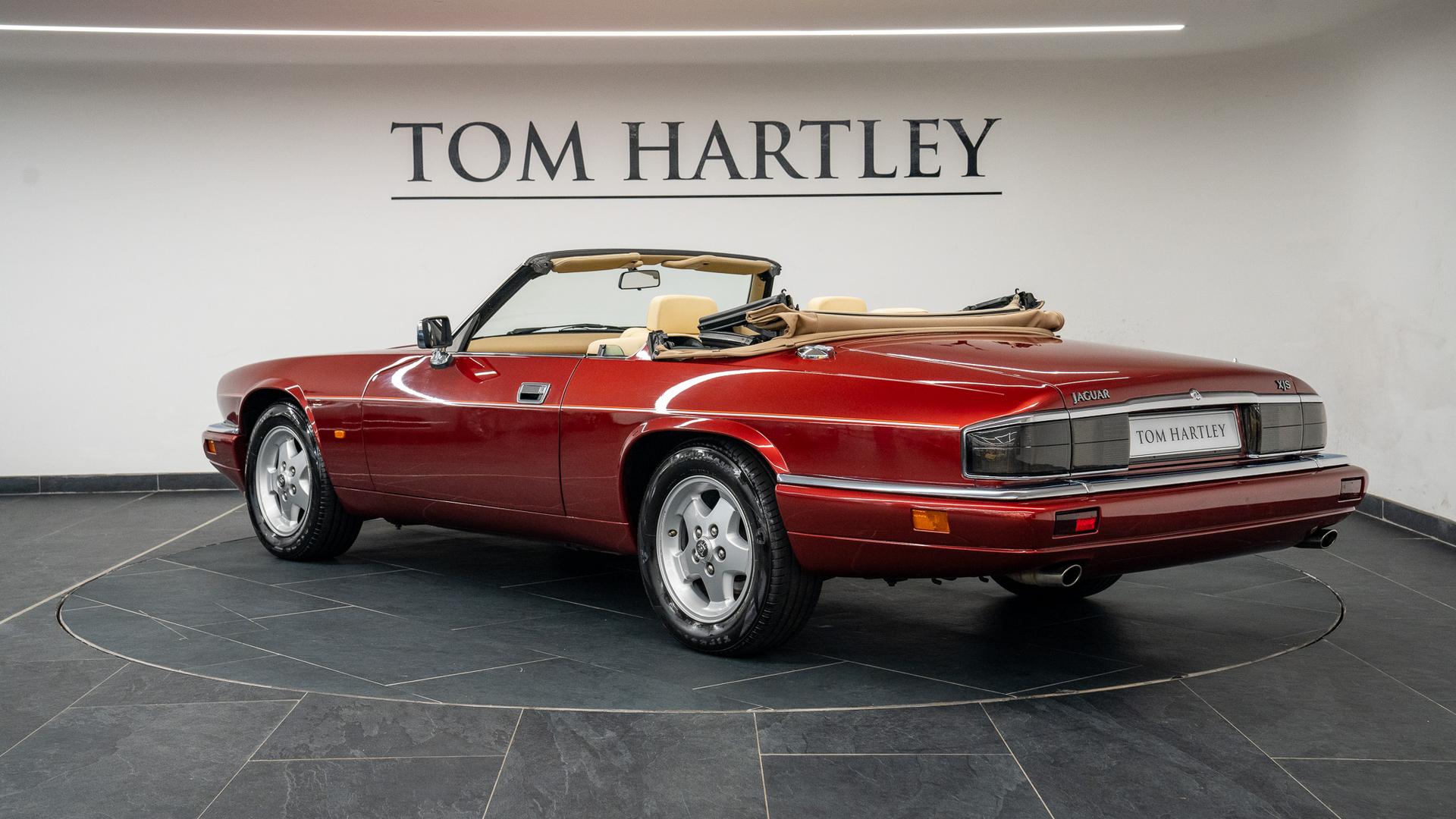 Jaguar XJ-S Photo a8f63cb7-a570-4799-95ff-32a1b8f5f306.jpg