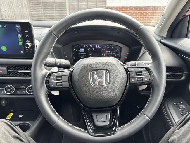 Honda ZR-V Photo a8f66ccc-fc6d-473b-8bb3-0fdd0a82deea.jpg